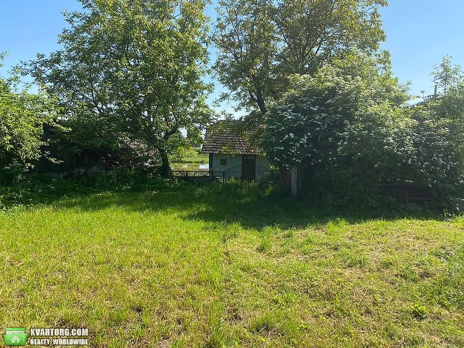 Sell house. Львов,  Львовская — photo 3