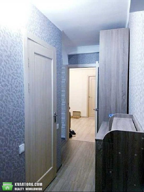 Sell 2-room apartment. Киев,  Перова бул — photo 3