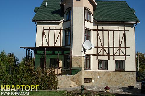 Sell house. Киевская обл., с. Плюты — photo 5
