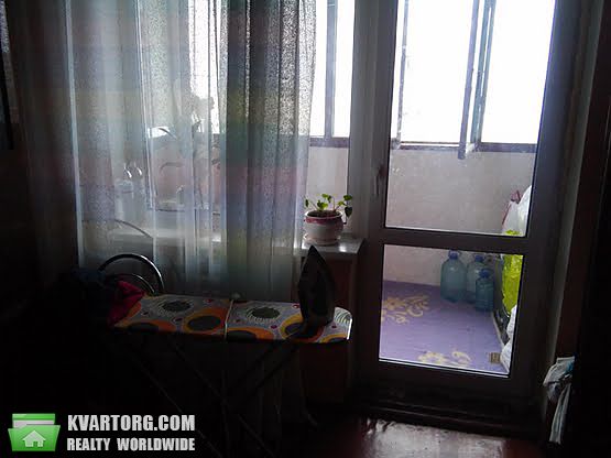 Sell 2-room apartment. Киев,  Героев Сталинграда пр — photo 1