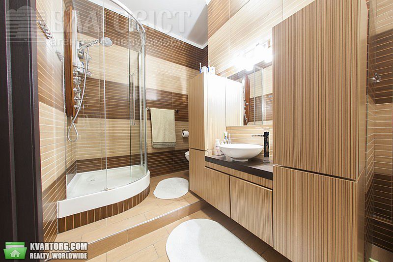 Sell 3-room apartment. Киев, Щорса — photo 8