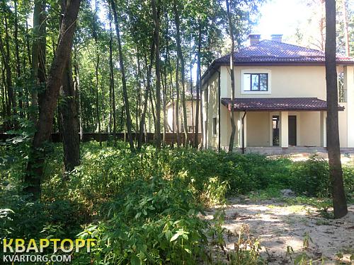 Sell house. Киевская обл., Ирпень — photo 2