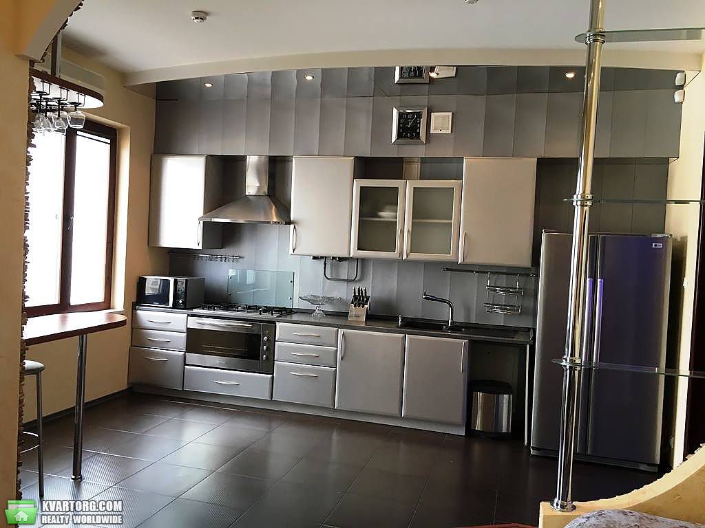 Sell 3-room apartment. Одесса, Мукачевский переулок — photo 6