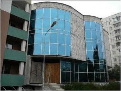 Sell office. Киевская обл., Лермонтова 26 — photo 2