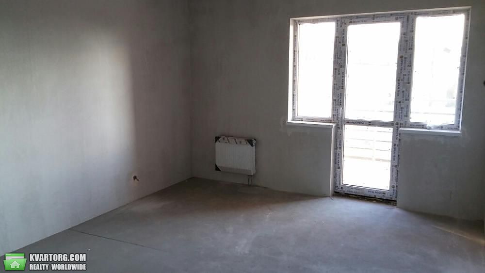 Sell 1-room apartment. Киев,  Метрологическая — photo 9