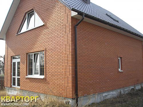 Sell house. Киевская обл., Гагарина — photo 3