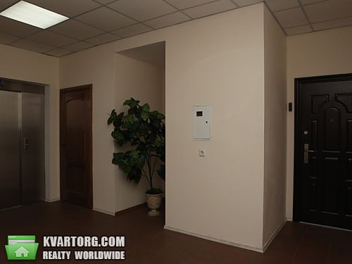 Rent out office. Киев, ул. Ярославская — photo 2