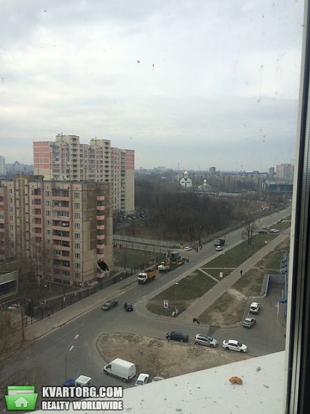 Sell 2-room apartment. Киев, Ломоносова — photo 2