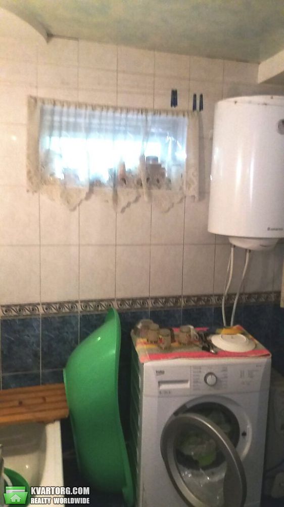Sell house. Одесса, Суперфосфатная — photo 8