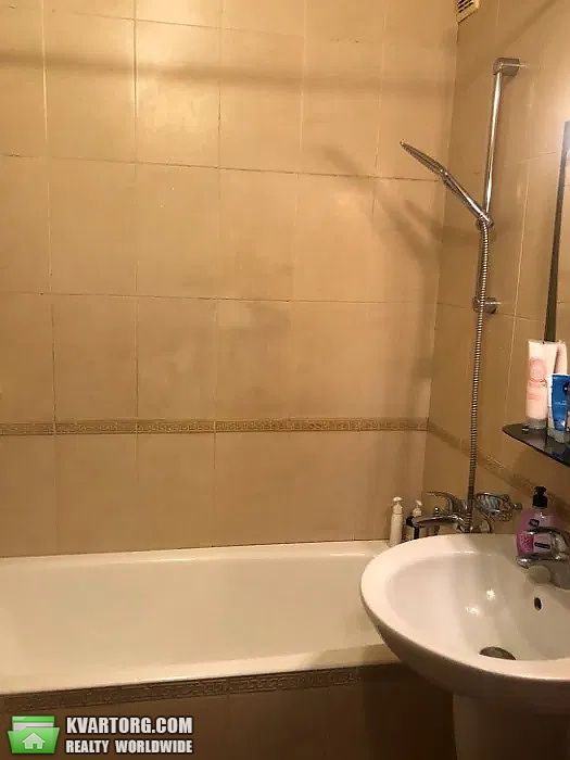 Sell 2-room apartment. Киев,  Драгоманова — photo 5
