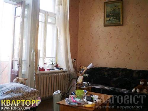 Sell 2-room apartment. Киев,  Липская — photo 4