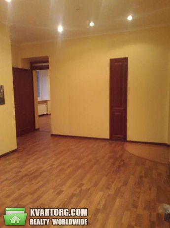 Rent out office. Киев, ул. Прорезная — photo 1
