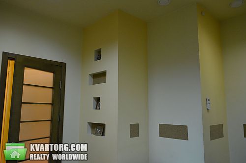 Sell 5-room apartment. Днепропетровск, К.Либнехта — photo 6