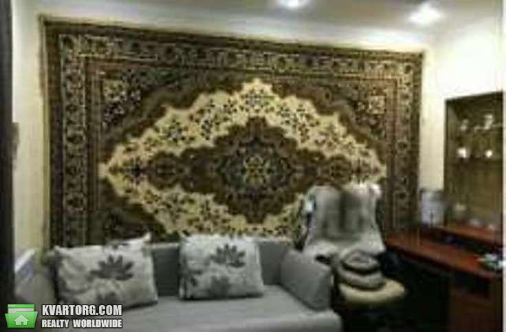 Sell house. Одесса, Кавказская — photo 3