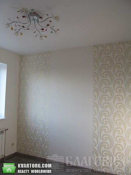 Sell 2-room apartment. Киев, Майорова — photo 4