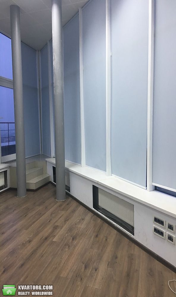 Rent out office. Киев,  Шевченко бул — photo 3
