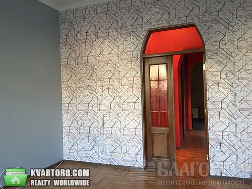 Sell 2-room apartment. Киев, Станиславского — photo 3