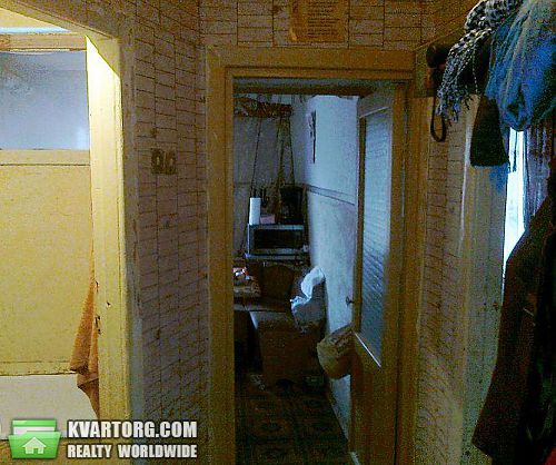 Sell 2-room apartment. Киев, Щербакова — photo 5