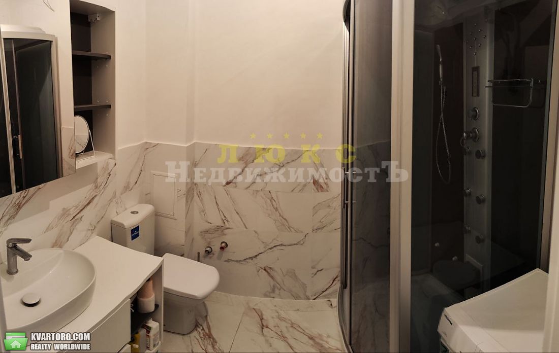 Sell 2-room apartment. Одесса, Екатерининская — photo 7