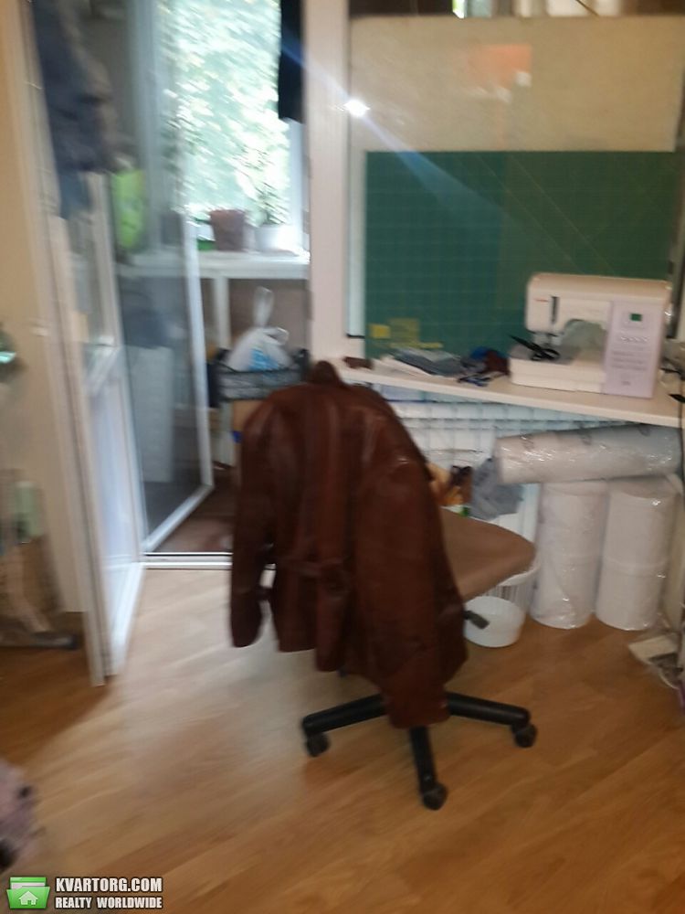 Sell 2-room apartment. Одесса, Сегедская — photo 2