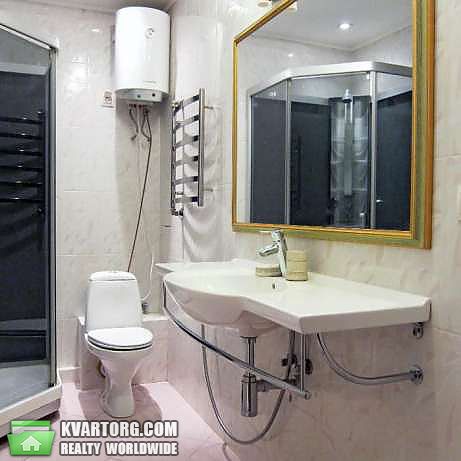 Sell 2-room apartment. Киев,  Златоустовская — photo 10