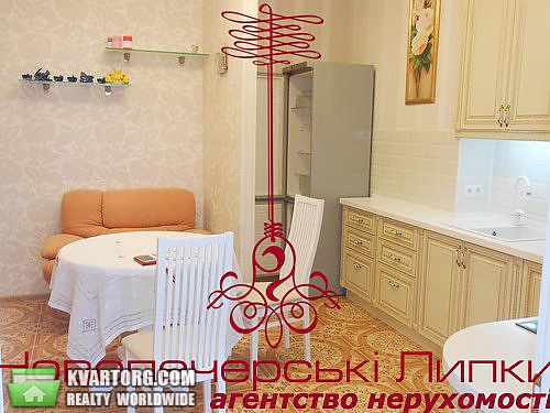 Sell 1-room apartment. Киев,  Драгомирова — photo 7