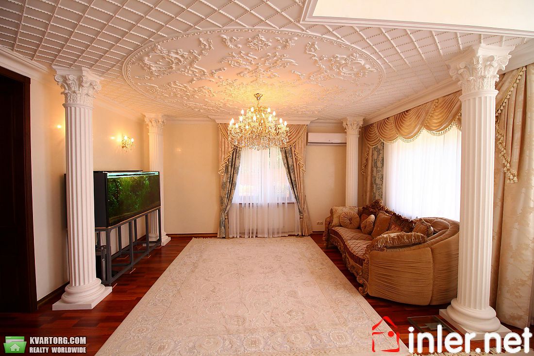 Sell house. Одесса, Дальняя — photo 3