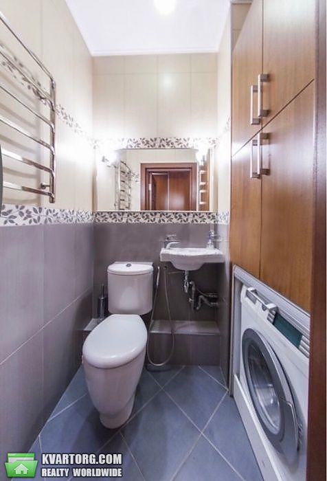Sell 3-room apartment. Киев,  Героев Сталинграда пр — photo 1