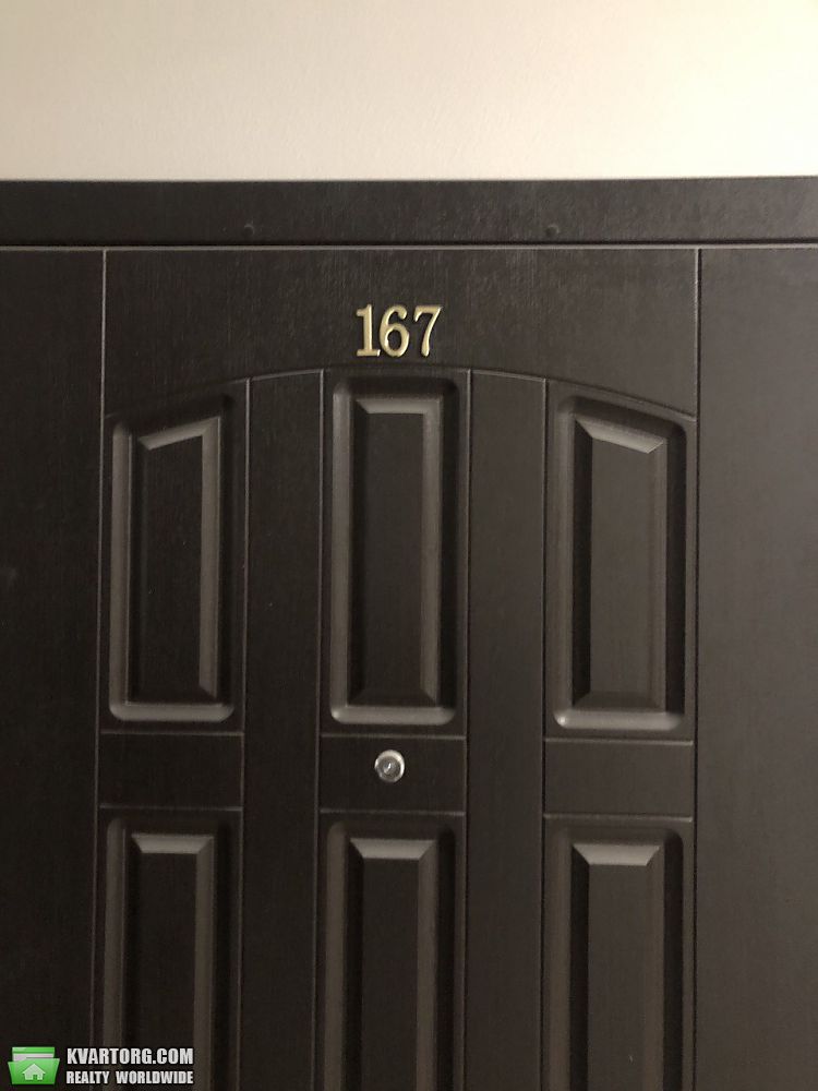 Sell 1-room apartment. Одесса, Генуэзская — photo 4