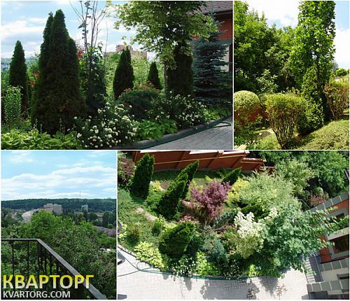 Sell house. Киев,  Ольшанская — photo 3