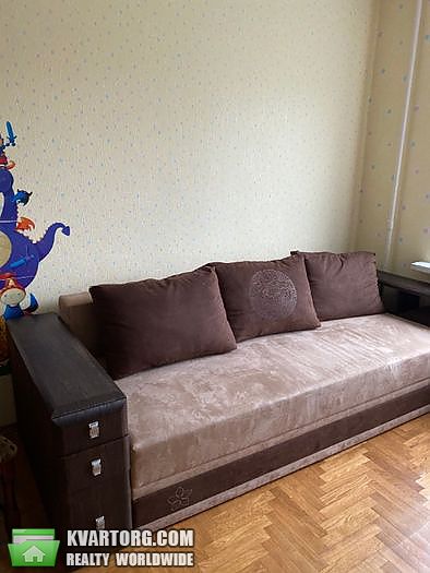 Sell 3-room apartment. Киев,  Маяковского — photo 8