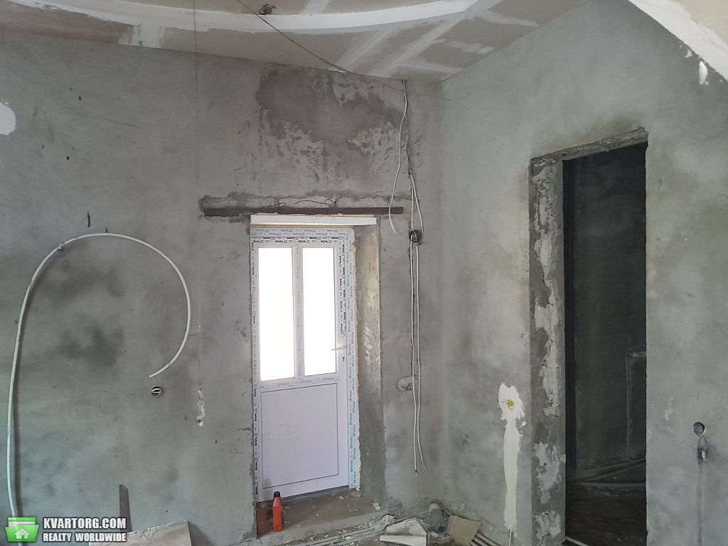 Sell house. Ужгород, Страбичово — photo 7