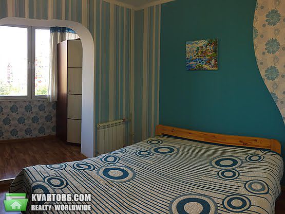 Sell 3-room apartment. Киев,  Закревского — photo 5