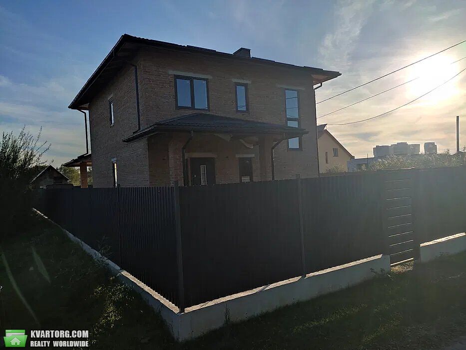 Sell house. Львов, Центральная — photo 4