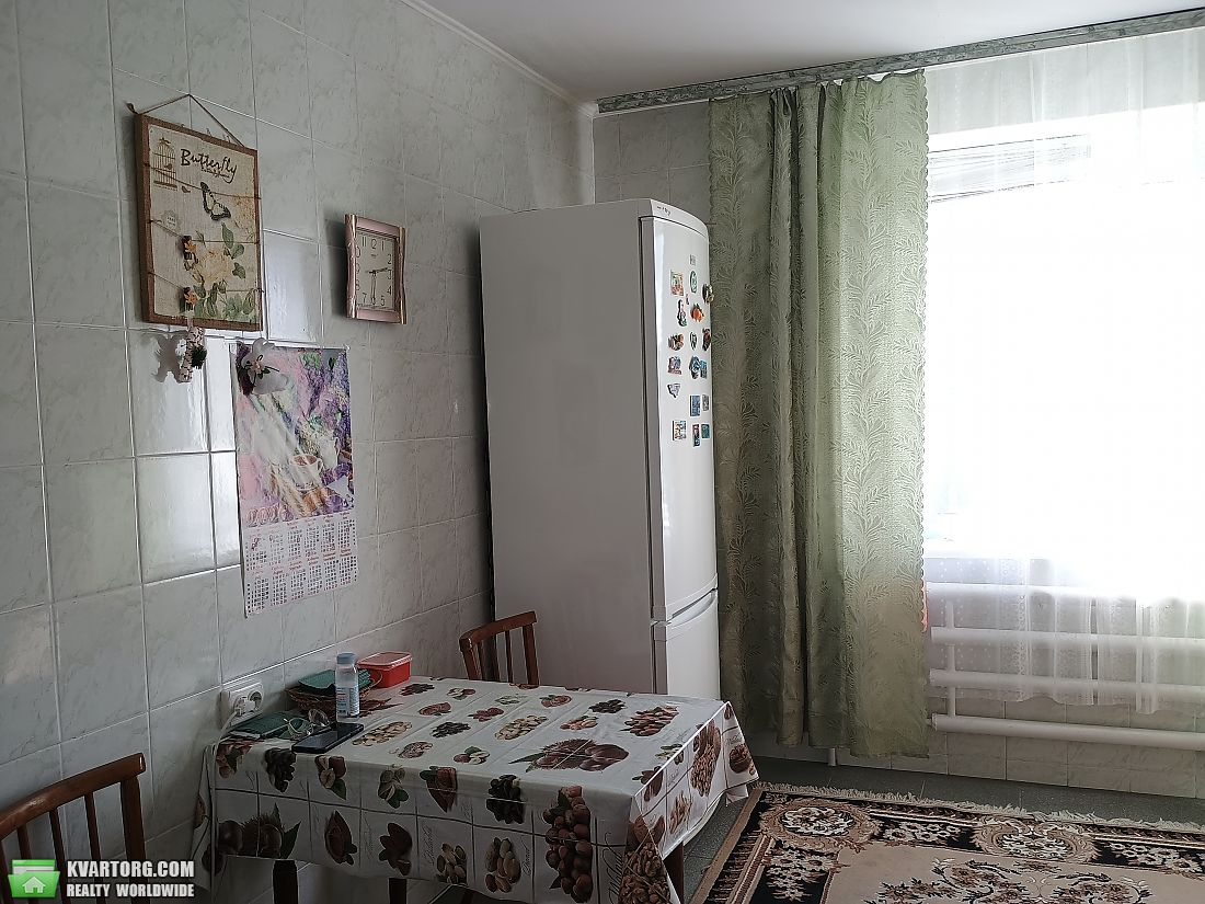 Sell 3-room apartment. Киевская обл., Свято-Покровская — photo 11
