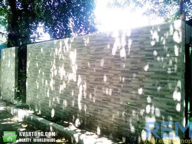 Sell 2-room apartment. Одесса, Степовая — photo 3