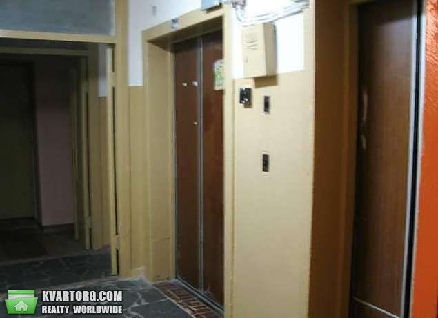 Sell 2-room apartment. Киев,  Борщаговская — photo 6