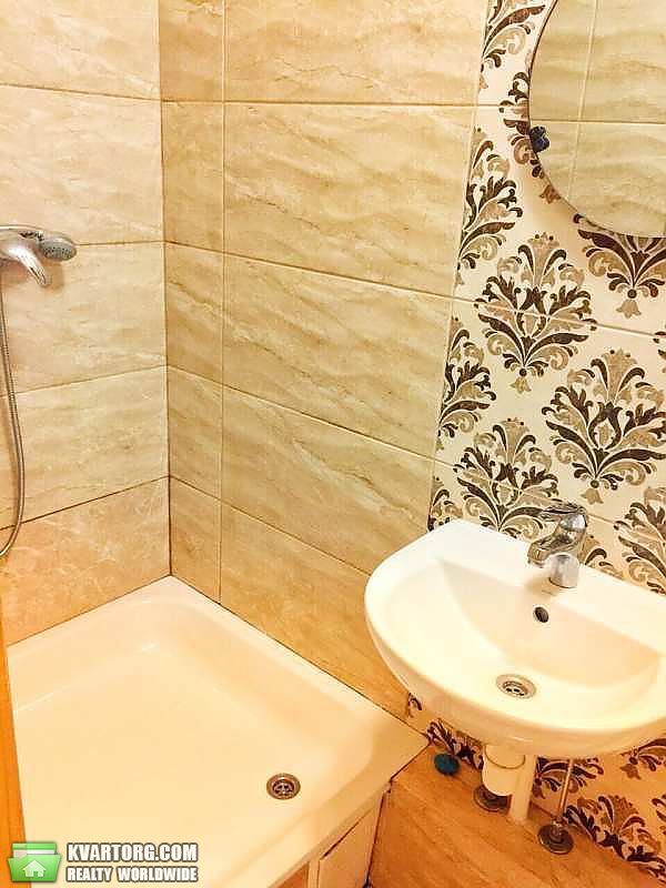 Sell 1-room apartment. Харьков, Шевченковский — photo 2