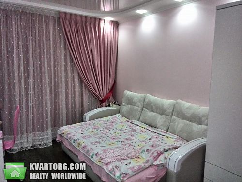 Sell 3-room apartment. Одесса, Вильямса — photo 3