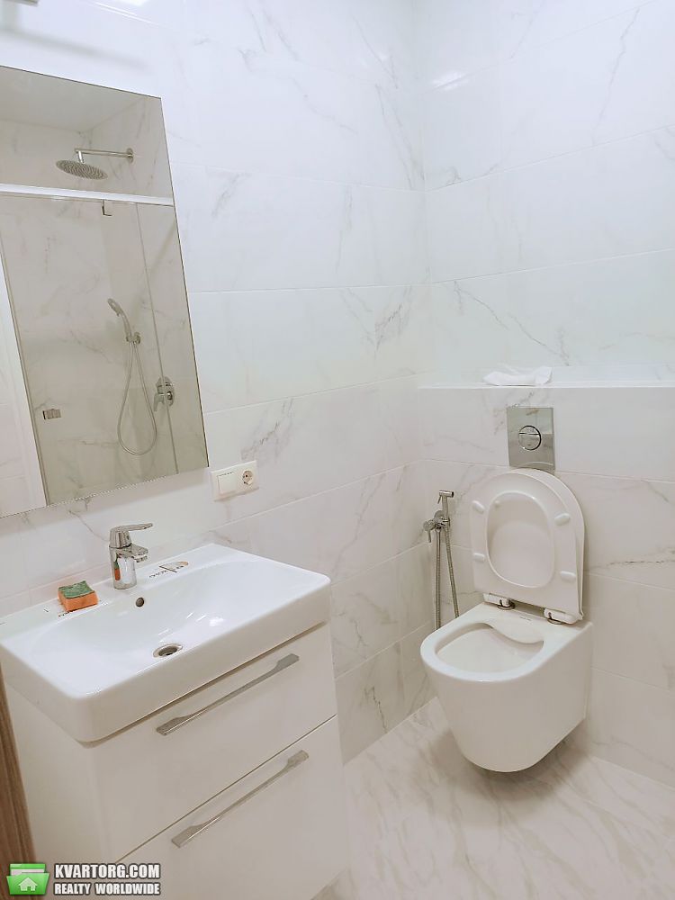 Sell 2-room apartment. Днепропетровск, Генерала Пушкина — photo 9