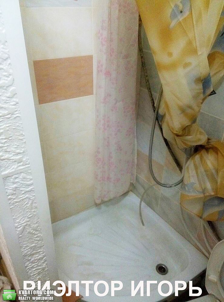 Rent out 1-room apartment. Одесса, Щёголева — photo 8