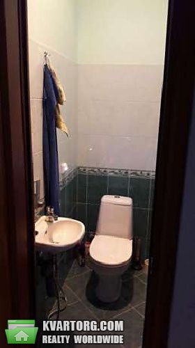 Sell 2-room apartment. Киев,  Героев Обороны — photo 7