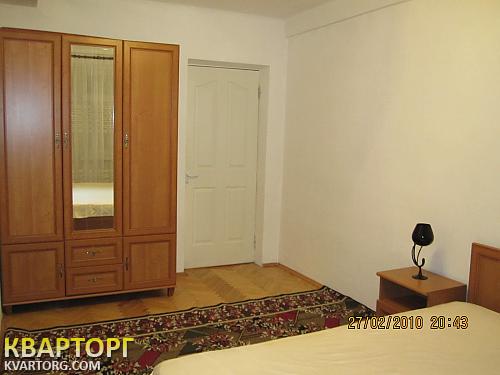 продам 3-комнатную квартиру. Киев,  Проспект победы - фото 4