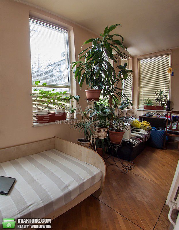 Sell 4-room apartment. Киев,  Киквидзе — photo 7