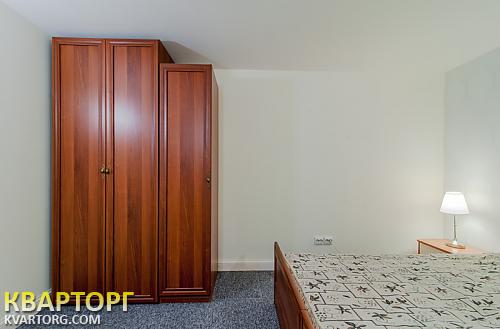 Rent out 3-room apartment. Харьков, Ул.Отакара Яроша — photo 8