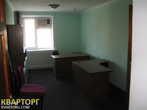 Rent out office. Киев,  Верхний Вал — photo 2