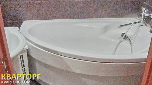 Sell house. Одесса, Фонтанская дор. — photo 7