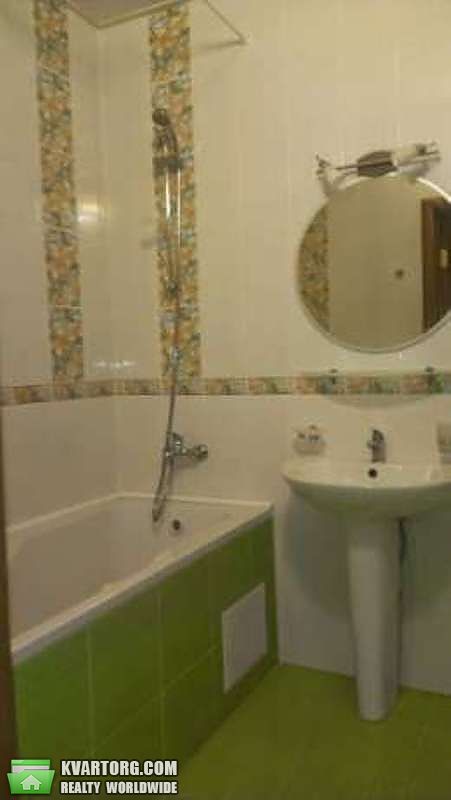 Sell 1-room apartment. Киев, Хмельницкая — photo 8