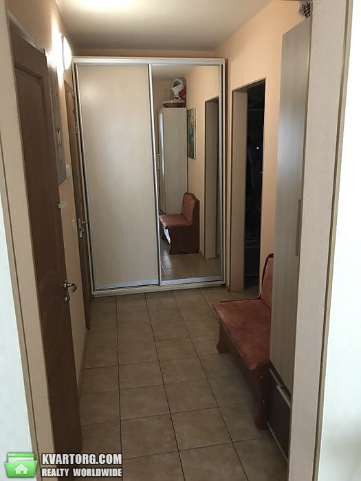 Sell 2-room apartment. Киев,  Белицкая — photo 4