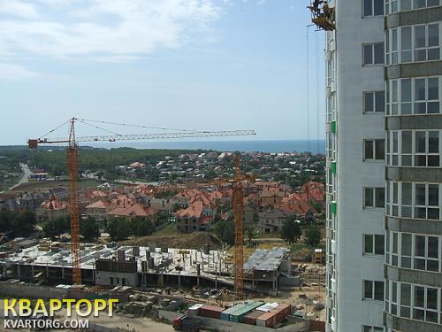 Sell 2-room apartment. Одесса, Марсельская — photo 3